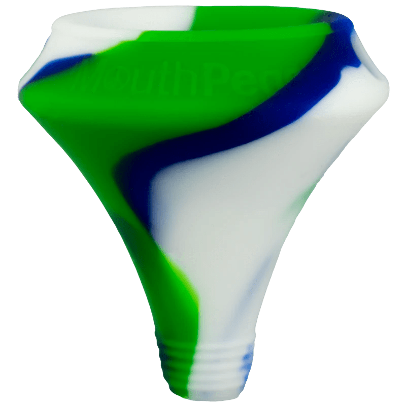 Moose Labs Mooselabs MouthPeace Pipe Filters Lifestyle & Decor | Planet Caravan
